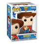 Фігурка Funko POP!: Disney & Pixar: Toy Story 5: Woody, (90767) 3