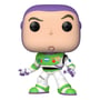 Фігурка Funko POP!: Disney & Pixar: Toy Story 5: Buzz Lightyear, (90768) 2