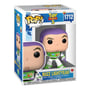Фігурка Funko POP!: Disney & Pixar: Toy Story 5: Buzz Lightyear, (90768) 3