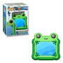 Фигурка Funko POP!: Disney & Pixar: Toy Story 5: Lilypad, (90770)