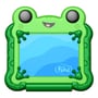 Фигурка Funko POP!: Disney & Pixar: Toy Story 5: Lilypad, (90770) 2