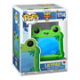 Фигурка Funko POP!: Disney & Pixar: Toy Story 5: Lilypad, (90770) 3
