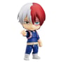 Фігурка-нендороїд My Hero Academia: Shoto Todoroki, (907958)