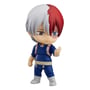 Фігурка-нендороїд My Hero Academia: Shoto Todoroki, (907958) 5