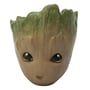3D кружка ABYstyle: Marvel: The Guardians of the Galaxy: Groot, (90795) 3
