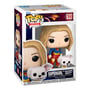 Фигурка Funko POP!: Heroes: DC: Supergirl: Supergirl w/ Puppy Krypto, (90801) 3