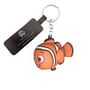 3D брелок Disney & Pixar: Finding Nemo: Nemo, (9081)