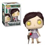 Фигурка Funko POP!: Games: BioShock: Little Sister w/ Syringe, (90830)