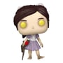Фигурка Funko POP!: Games: BioShock: Little Sister w/ Syringe, (90830) 2