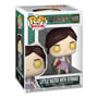 Фигурка Funko POP!: Games: BioShock: Little Sister w/ Syringe, (90830) 3