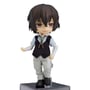 Фигурка-нендороид Bungo Stray Dogs: Osamu Dazai, (908400) 2
