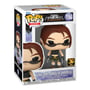 Фігурка Funko POP!: Games: Tomb Raider: The Angel of Darkness: Lara Croft (Angel of Darkness) (30th Anniversary), (90840) 3