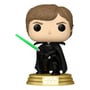 Фігурка Funko POP!: Star Wars: Luke Skywalker (Legends) (Special Edition) (Glows in the Dark), (90874) 2