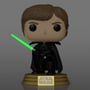 Фігурка Funko POP!: Star Wars: Luke Skywalker (Legends) (Special Edition) (Glows in the Dark), (90874) 3