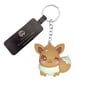 3D брелок Pokemon: Eevee, (9089)