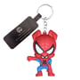 3D брелок Marvel: Spider-Man: Spider-Ham, (9092)