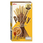 Печиво Glico: Pocky: Almond, (910045)