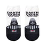Шкарпетки Star Wars: Darth Vader: «Sith Lord», (91043)