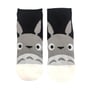 Шкарпетки Studio Ghibli: My Neighbor Totoro: Totoro, (91057)