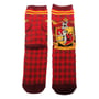 Носки Wizarding World: Harry Potter: Gryffindor, (91079)
