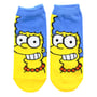 Шкарпетки The Simpsons: Marge, (91096)