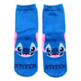 Шкарпетки Disney: Lilo & Stitch: Stitch, (91100)