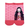 Шкарпетки Demon Slayer: Nezuko Kamado, (91258)