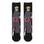Шкарпетки Naruto: Pain, (91287)