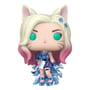 Фігурка Funko POP!: Games: League of Legends: K/DA: K/DA Ahri, (914710) 2