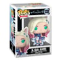 Фігурка Funko POP!: Games: League of Legends: K/DA: K/DA Ahri, (914710) 3