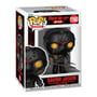 Фигурка Funko POP!: Games: Friday the 13th: The Game: Savini Jason, (914789) 3