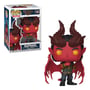 Фігурка Funko POP!: Games: Baldur's Gate: Raphael (Cambion Devil), (915946)