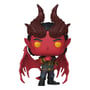 Фігурка Funko POP!: Games: Baldur's Gate: Raphael (Cambion Devil), (915946) 2