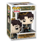 Фігурка Funko POP!: Books: The Cruel Prince: Cardan Greenbriar, (916301) 3