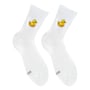 Носки Noskar: Duck Embroidery (р. 36-40), (91652)