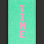 Носки CEH: «Fake Time» (р. 40-45), (91680) 2