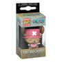 Брелок Funko Pocket POP!: Keychain: One Piece: Tony Tony Chopper, (91750) 3