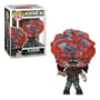 Фігурка Funko POP!: Television: The Last Of Us: Clicker, (918121)