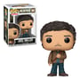 Фігурка Funko POP!: Television: The Last Of Us: Joel Miller, (91814)