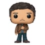 Фігурка Funko POP!: Television: The Last Of Us: Joel Miller, (91814) 2