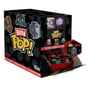 Фігурка Funko Bitty POP!: Mystery: Dungeons & Dragons (Blind Box: 1 з 12), (92205) 11