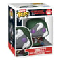 Фігурка Funko Bitty POP!: Mystery: Dungeons & Dragons (Blind Box: 1 з 12), (92205) 3