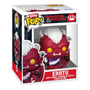 Фігурка Funko Bitty POP!: Mystery: Dungeons & Dragons (Blind Box: 1 з 12), (92205) 4