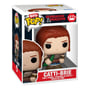 Фігурка Funko Bitty POP!: Mystery: Dungeons & Dragons (Blind Box: 1 з 12), (92205) 5
