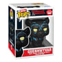 Фігурка Funko Bitty POP!: Mystery: Dungeons & Dragons (Blind Box: 1 з 12), (92205) 6