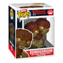 Фігурка Funko Bitty POP!: Mystery: Dungeons & Dragons (Blind Box: 1 з 12), (92205) 7