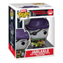 Фігурка Funko Bitty POP!: Mystery: Dungeons & Dragons (Blind Box: 1 з 12), (92205) 8