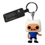 3D брелок Adventure Time: Finn, (9246)