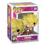Фігурка Funko POP!: Animation: Hell’s Paradise: Chobe, (92513) 3