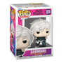 Фігурка Funko POP!: Animation: Hell’s Paradise: Gabimaru, (92514) 3